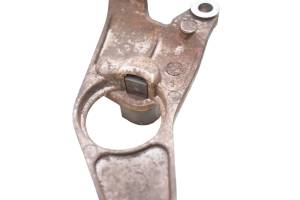 Kawasaki - 17 Kawasaki Ninja 300 Speed Sensor & Bracket EX300 - Image 4