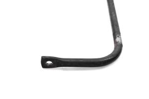 Ski-Doo - 06 Ski-Doo MXZ Renegade 1000 SDI Front Swaybar 136" - Image 2