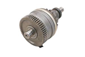 Polaris - 97 Polaris SLT 780 Starter Gear - Image 3