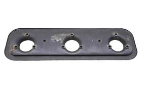 Polaris - 97 Polaris SLT 780 Airbox Intake Lower Base Cover - Image 3