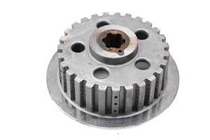 05 Yamaha Raptor 350 2x4 Inner Clutch Hub YFM350R