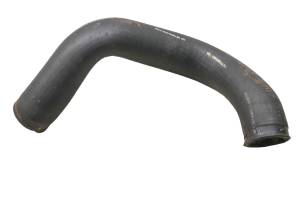 97 Polaris SLT 780 Exhaust Crossover Hose