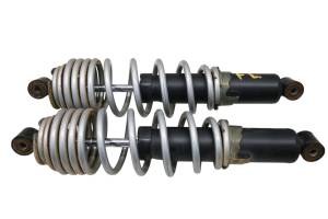13 Polaris RZR 800 EFI EPS 4x4 Front Shocks