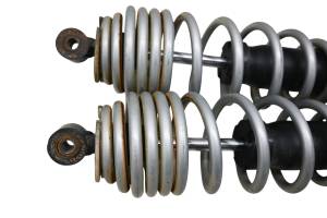 Polaris - 13 Polaris RZR 800 EFI EPS 4x4 Front Shocks - Image 3