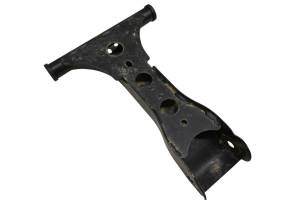 Polaris - 13 Polaris RZR 800 EFI EPS 4x4 Rear Upper Left Or Right A-Arm - Image 3