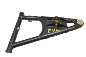 13 Polaris RZR 800 EFI EPS 4x4 Front Upper Left A-Arm