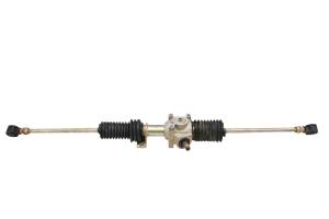 Polaris - 13 Polaris RZR 800 EFI EPS 4x4 Steering Rack & Pinion - Image 2