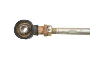 Polaris - 13 Polaris RZR 800 EFI EPS 4x4 Steering Rack & Pinion - Image 3