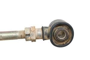 Polaris - 13 Polaris RZR 800 EFI EPS 4x4 Steering Rack & Pinion - Image 6