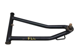 13 Polaris RZR 800 EFI EPS 4x4 Front Lower Left A-Arm