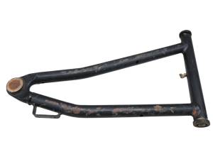 Polaris - 13 Polaris RZR 800 EFI EPS 4x4 Front Lower Left A-Arm - Image 3