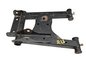 13 Polaris RZR 800 EFI EPS 4x4 Rear Lower Left A-Arm