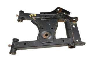 Polaris - 13 Polaris RZR 800 EFI EPS 4x4 Rear Lower Left A-Arm - Image 2