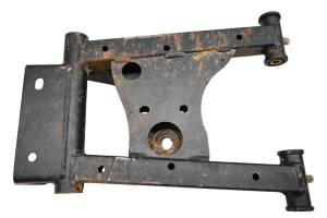 Polaris - 13 Polaris RZR 800 EFI EPS 4x4 Rear Lower Left A-Arm - Image 3