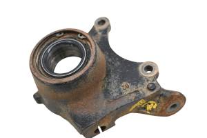 13 Polaris RZR 800 EFI EPS 4x4 Front Right Spindle Knuckle