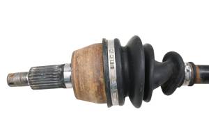 Polaris - 13 Polaris RZR 800 EFI EPS 4x4 Front Cv Axle Left Or Right - Image 2