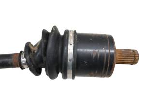 Polaris - 13 Polaris RZR 800 EFI EPS 4x4 Front Cv Axle Left Or Right - Image 3