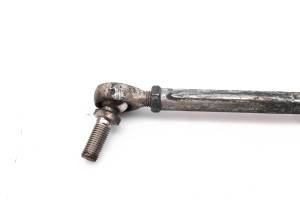 Ski-Doo - 06 Ski-Doo MXZ Renegade 1000 SDI Tie Rod & Ends 136" - Image 2