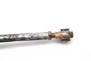 Ski-Doo - 06 Ski-Doo MXZ Renegade 1000 SDI Tie Rod & Ends 136" - Image 3