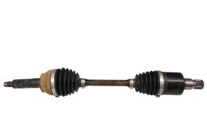 13 Polaris RZR 800 EFI EPS 4x4 Rear Cv Axle Left Or Right