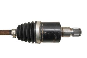 Polaris - 13 Polaris RZR 800 EFI EPS 4x4 Rear Cv Axle Left Or Right - Image 3