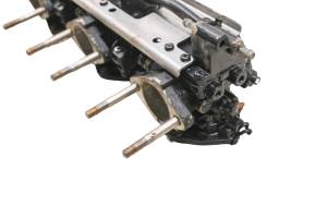 Polaris - 97 Polaris SLT 780 Carburetor Carb - Image 5