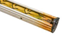 Polaris - 97 Polaris SLT 780 Fuel Pump - Image 3