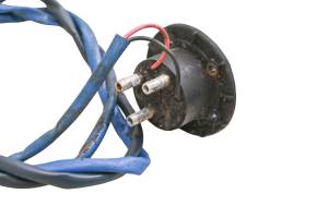 Polaris - 97 Polaris SLT 780 Fuel Pump - Image 4