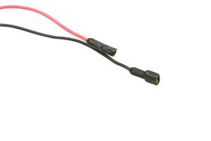 Polaris - 97 Polaris SLT 780 Fuel Pump - Image 5