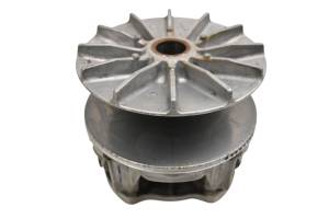 Polaris - 13 Polaris RZR 800 EFI EPS 4x4 Primary Drive Clutch - Image 3
