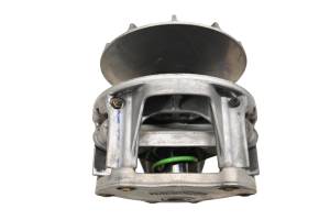 Polaris - 13 Polaris RZR 800 EFI EPS 4x4 Primary Drive Clutch - Image 4