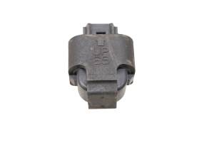 Kawasaki - 17 Kawasaki Ninja 300 Tip Angle Roll Over Sensor EX300 - Image 2