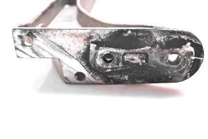 Ski-Doo - 06 Ski-Doo MXZ Renegade 1000 SDI Upper Cross Member Bracket Mount 136" - Image 3