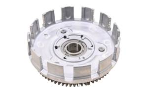 17 Kawasaki Ninja 300 Clutch Basket EX300