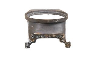 Polaris - 97 Polaris SLT 780 Water Inlet Scoop - Image 3