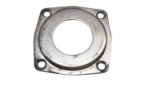 Ski-Doo - 14 Ski-Doo Renegade Back Country 800R E-Tec Crank Bearing Cover 137" - Image 3