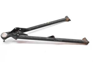 06 Ski-Doo MXZ Renegade 1000 SDI Front Lower Right A-Arm 136"