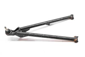 Ski-Doo - 06 Ski-Doo MXZ Renegade 1000 SDI Front Lower Right A-Arm 136" - Image 2