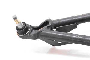 Ski-Doo - 06 Ski-Doo MXZ Renegade 1000 SDI Front Lower Right A-Arm 136" - Image 3