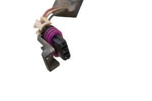 Polaris - 16 Polaris Ranger 800 6x6 Speed Sensor - Image 3