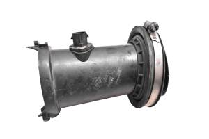 10 Ski-Doo Renegade X 800R E-Tec Airbox Hose Intake & Sensor 137"