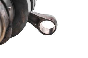 Ski-Doo - 10 Ski-Doo Renegade X 800R E-Tec Crankshaft Crank Shaft 137" - Image 4