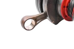 Ski-Doo - 10 Ski-Doo Renegade X 800R E-Tec Crankshaft Crank Shaft 137" - Image 5