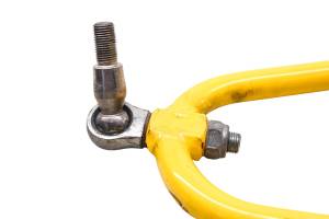 Ski-Doo - 10 Ski-Doo Renegade X 800R E-Tec Front Upper Left A-Arm 137" - Image 3