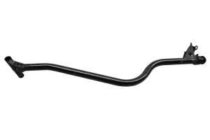 10 Ski-Doo Renegade X 800R E-Tec Steering Stem Shaft 137"