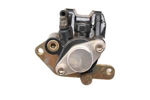 05 Yamaha Raptor 350 2x4 Rear Brake Caliper YFM350R