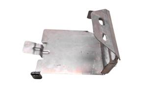 14 Ski-Doo Renegade Back Country 800R E-Tec Battery Support Bracket Mount 137"