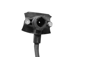 Ski-Doo - 14 Ski-Doo Renegade Back Country 800R E-Tec Exhaust Valve Position Sensor 137" - Image 2