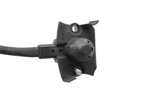Ski-Doo - 14 Ski-Doo Renegade Back Country 800R E-Tec Exhaust Valve Position Sensor 137" - Image 3