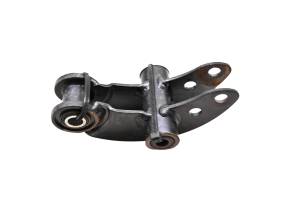 14 Ski-Doo Renegade Back Country 800R E-Tec Rear Shock Linkage 137"